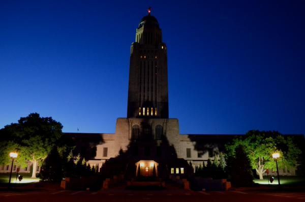 Capitol
